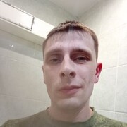  ,   , 34 ,   c , 