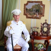  --,   , 45 ,   ,   , c 