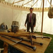 ���������� �����, ���� ������� �����, 37 ���, ������������ ��� ������, ����� � ���������, c�������� ���������