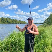 ���������� ������, ���� ������� �������, 43 ����, ������������ ��� ������