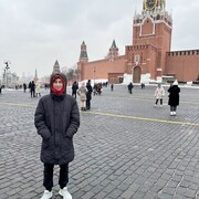  ,   , 25 ,   ,   , c , 