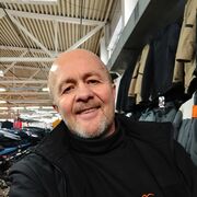 ���������� ������������, ���� ������� ����, 63 ����, ������������ ��� ������, ����� � ���������, c�������� ���������