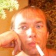  ,   , 56 ,   