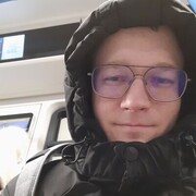 ���������� ������, ���� ������� ���������, 30 ���, ������������ ��� ������