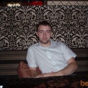  ,   , 37 ,     , c 