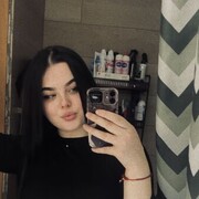 ���������� ����������, ���