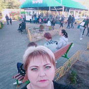  ,   , 55 ,   ,   , c 