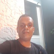  ,   Othmane, 42 ,     , c 