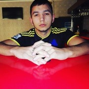 ���������� ������, ���� ������� �����, 30 ���, ������������ ��� ������, ����� � ���������, c�������� ���������