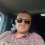  -,   , 46 ,   ,   