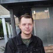 ���������� �������, ���� ������� ����������, 30 ���, ������������ ��� ������, ����� � ���������