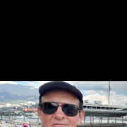  ,   , 59 ,     , c 
