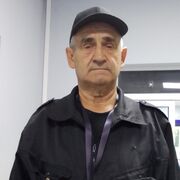  ,   , 68 ,   ,   