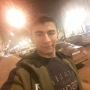 ���������� �����-���������, ���� ������� ��������, 27 ���, ������������ ��� ������, ����� � ���������, c�������� ���������