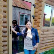  ,   , 53 ,   c 