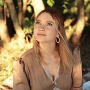  ,   Ksenia, 22 ,   ,   