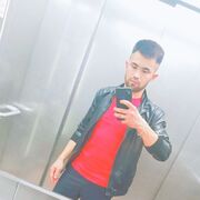 ���������� �����, ���� ������� ����, 32 ����, ������������ ��� ����� � ���������