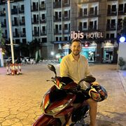  ,   , 36 ,   ,   