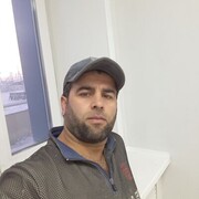  ,   , 38 ,   ,   