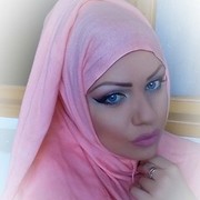 ���������� �������, ���� ������� Kira, 36 ���, ������������ 