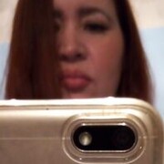  ,   , 47 ,   ,   