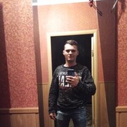  ,   , 24 ,   ,   , c 