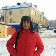  ,   , 55 ,   ,   