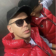  -,   Nikita, 34 ,   ,   
