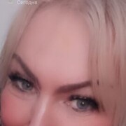 ���������� ����������, ���� ������� ����, 55 ���, ������������ ��� ����� � ���������, c�������� ���������