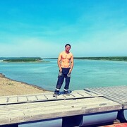  ,   , 32 ,  
