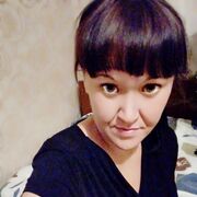 ���������� ��������, ���� ������� �������, 35 ���, ������������ ��� ������, ����� � ���������