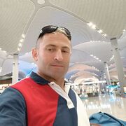 ���������� ������ ��������, ���� ������� ����, 43 ����, ������������ ��� ������, ����� � ���������