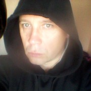 ,   Dzintars, 56 ,     , c 