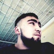  ,   , 23 ,   ,   