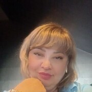 ���������� ������, ���� ������� ������, 46 ���, ������������ ��� ������, ����� � ���������