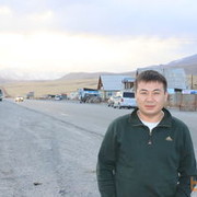  ,   , 47 ,   ,   , c 