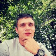  ,   , 30 ,     , c 