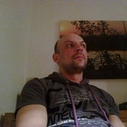  ,   Ainars, 48 ,   ,   , c 