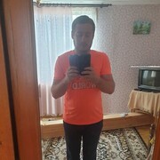 ���������� ������, ���� ������� ����, 35 ���, ������������ ��� ������, ����� � ���������, c�������� ���������