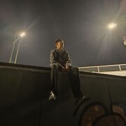 ���������� ������, ���� ����� ���������, 18 ���, ������������ ��� ������, ����� � ���������