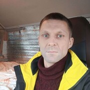 ���������� ���������, ���� ������� ������, 35 ���, ������������ ��� ������, ����� � ���������, c�������� ���������, ���������