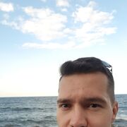  -,   , 35 ,   ,   , c 
