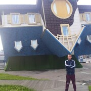 ���������� ������, ���� ������� ������, 40 ���, ������������ ��� ������, ����� � ���������, c�������� ���������