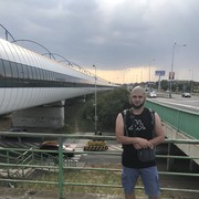  ,  , 32