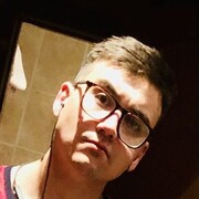 ���������� ������, ���� ������� �����, 31 ���, ������������ ��� ������, ����� � ���������