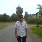  ,   Dato, 38 ,     , c 
