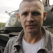 ���������� ������, ���� ������� ������, 50 ���, ������������ ��� c�������� ���������