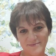  ,   , 58 ,   ,   , c 