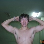  ,   Kon4io, 41 ,   , 