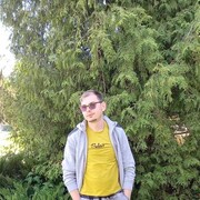 ,   , 32 ,   ,   